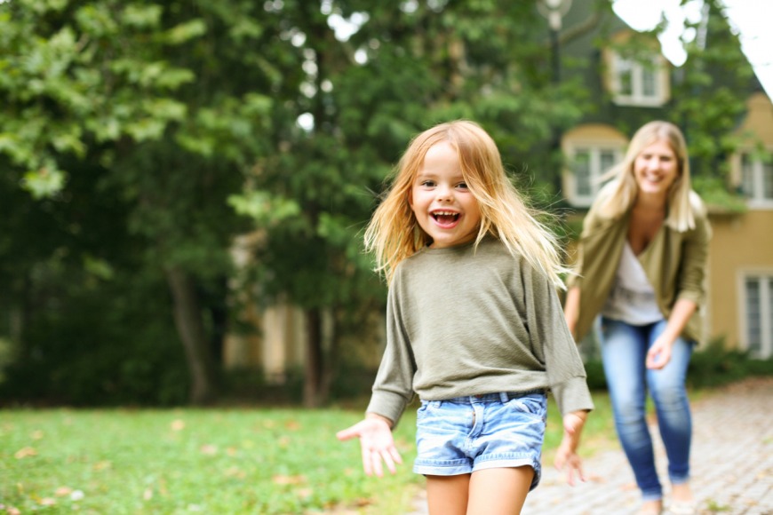 5 Year Old Milestones by EWmums 5 Year Old Milestones by EWmums
